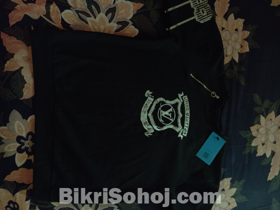 sweet t-shirt